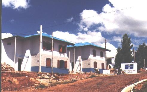 Casa Adobe en Salto_20.jpg